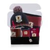 Galway Accessories Gift Box -Featured Sports Equipment Store galway county accessory gift box 1