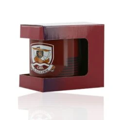 Galway Accessories Gift Box -Featured Sports Equipment Store galway county mug 1 1