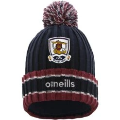 Galway Accessories Gift Box -Featured Sports Equipment Store galway darcy 083 bobble hat mne mro whi p1 2