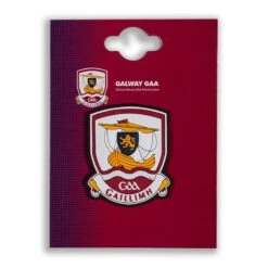Galway Accessories Gift Box -Featured Sports Equipment Store galway fridge magnet 1 1