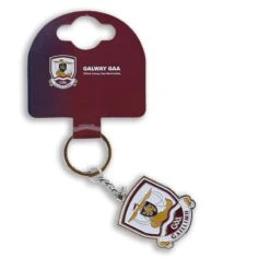 Galway Accessories Gift Box -Featured Sports Equipment Store galway keyring 1 1