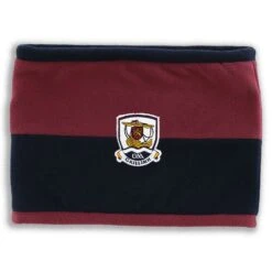 Galway Accessories Gift Box -Featured Sports Equipment Store galway peak a59 reversible snood mne mro slv p3 1 1