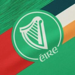 Men's Éire Irish Canada Global Jersey 11 Men's Éire Irish Canada Global Jersey -Featured Sports Equipment Store glob j04 0 gen gneica adlt p3 1