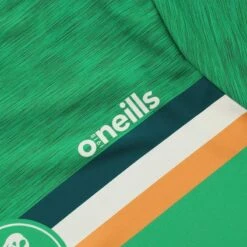 Men's Éire Irish Canada Global Jersey 13 Men's Éire Irish Canada Global Jersey -Featured Sports Equipment Store glob j04 0 gen gneica adlt p5 1