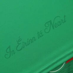 Men's Éire Irish Canada Global Jersey 15 Men's Éire Irish Canada Global Jersey -Featured Sports Equipment Store glob j04 0 gen gneica adlt p7 1