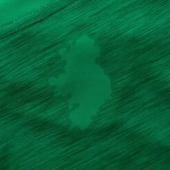 Men's Éire Irish Global Jersey -Featured Sports Equipment Store global cf training top grn grn eire p7 1