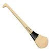 Murphy's Wexford Ash Hurling Stick -Featured Sports Equipment Store hur400