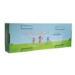 Featured Sports Equipment Store -Featured Sports Equipment Store hur42022 1