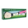 Murphy’s Hurley Gift Set Pink -Featured Sports Equipment Store hur42022i