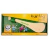 Hurlog 1 Hurlog -Featured Sports Equipment Store hurl g 18