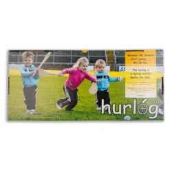 Featured Sports Equipment Store -Featured Sports Equipment Store hurl g