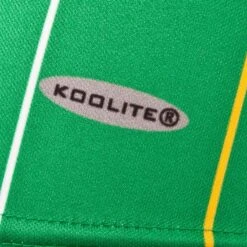 Ireland Retro Kids' Home Jersey -Featured Sports Equipment Store ireland retro jersey green 3 3