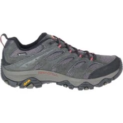 Merrell Men's Moab 3 GORE-TEX® Hiking Boots Beluga