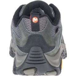 Merrell Men's Moab 3 GORE-TEX® Hiking Boots Beluga -Featured Sports Equipment Store j036263010 5