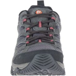 Merrell Men's Moab 3 GORE-TEX® Hiking Boots Beluga -Featured Sports Equipment Store j036263010 6