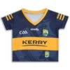 Kerry GAA Baby Goalkeeper Jersey 2022 -Featured Sports Equipment Store kerry gk jersey 22 baby 3s 1