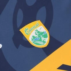 Kerry GAA Baby Goalkeeper Jersey 2022 -Featured Sports Equipment Store kerry gk reg fit jersey 22 3 4