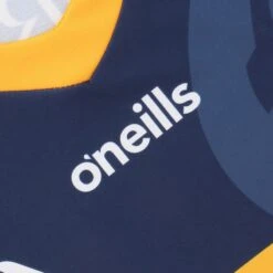 Kerry GAA Baby Goalkeeper Jersey 2022 -Featured Sports Equipment Store kerry gk reg fit jersey 22 4 1 1