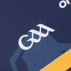 Kerry GAA Baby Goalkeeper Jersey 2022 -Featured Sports Equipment Store kerry gk reg fit jersey 22 5 1 1