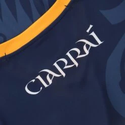 Kerry GAA Baby Goalkeeper Jersey 2022 -Featured Sports Equipment Store kerry gk reg fit jersey 22 7 1 1