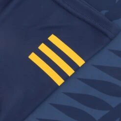 Kerry GAA Baby Goalkeeper Jersey 2022 -Featured Sports Equipment Store kerry gk reg fit jersey 22 8 1 1