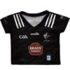 Kildare GAA Baby Goalkeeper Jersey 2023 -Featured Sports Equipment Store kildare gk jersey 3s 23 baby p1