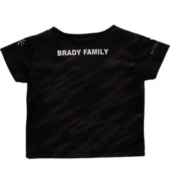 Kildare GAA Baby Goalkeeper Jersey 2023 -Featured Sports Equipment Store kildare gk jersey 3s 23 baby p2 2