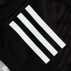 Kildare GAA Baby Goalkeeper Jersey 2023 -Featured Sports Equipment Store kildare gk jersey tf 3s p10 5