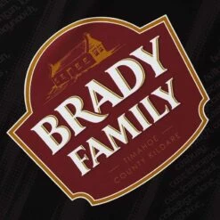 Kildare GAA Baby Goalkeeper Jersey 2023 -Featured Sports Equipment Store kildare gk jersey tf 3s p3 4