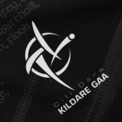 Kildare GAA Baby Goalkeeper Jersey 2023 -Featured Sports Equipment Store kildare gk jersey tf 3s p5 4