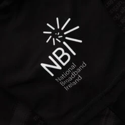 Kildare GAA Baby Goalkeeper Jersey 2023 -Featured Sports Equipment Store kildare gk jersey tf 3s p6 4