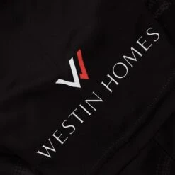 Kildare GAA Baby Goalkeeper Jersey 2023 -Featured Sports Equipment Store kildare gk jersey tf 3s p7 4