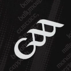 Kildare GAA Baby Goalkeeper Jersey 2023 -Featured Sports Equipment Store kildare gk jersey tf 3s p8 4