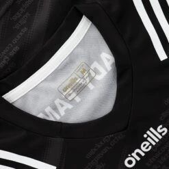 Kildare GAA Baby Goalkeeper Jersey 2023 -Featured Sports Equipment Store kildare gk jersey tf 3s p9 4