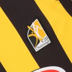 Kilkenny GAA Baby Home Jersey 2022 -Featured Sports Equipment Store kilkenny home tf jersey 22 3s 3 1