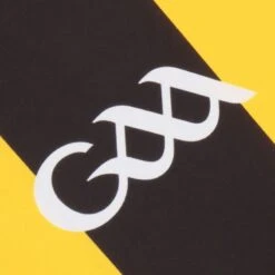 Kilkenny GAA Baby Home Jersey 2022 -Featured Sports Equipment Store kilkenny home tf jersey 22 3s 4 1