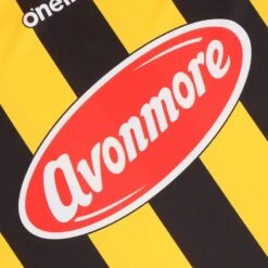Kilkenny GAA Baby Home Jersey 2022 -Featured Sports Equipment Store kilkenny home tf jersey 22 3s 5 1