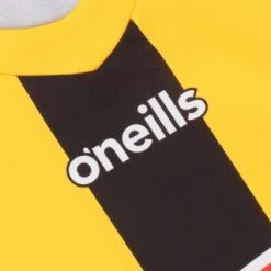 Kilkenny GAA Baby Home Jersey 2022 -Featured Sports Equipment Store kilkenny home tf jersey 22 3s 7 1