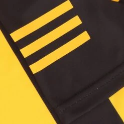 Kilkenny GAA Baby Home Jersey 2022 -Featured Sports Equipment Store kilkenny home tf jersey 22 3s 8 1