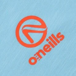 Kids' Kingston Vest Sky -Featured Sports Equipment Store kingston112 vest small logo mel sky blue 3 1