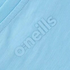 Kids' Kingston Vest Sky -Featured Sports Equipment Store kingston112 vest small logo mel sky blue 4 1