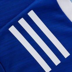 Laois GAA Baby Home Jersey 2023 -Featured Sports Equipment Store laois home jersey 3s roy whi p10 1