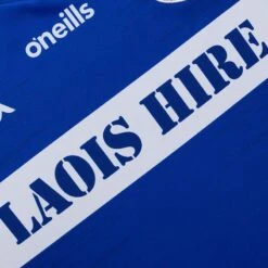 Laois GAA Baby Home Jersey 2023 -Featured Sports Equipment Store laois home jersey 3s roy whi p4 1