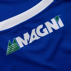 Laois GAA Baby Home Jersey 2023 -Featured Sports Equipment Store laois home jersey 3s roy whi p5 1