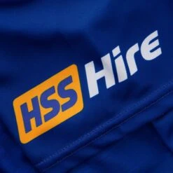 Laois GAA Baby Home Jersey 2023 -Featured Sports Equipment Store laois home jersey 3s roy whi p6 1