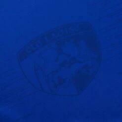 Laois GAA Baby Home Jersey 2023 -Featured Sports Equipment Store laois home jersey 3s roy whi p8 1