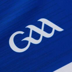 Laois GAA Baby Home Jersey 2023 -Featured Sports Equipment Store laois home jersey 3s roy whi p9 1