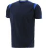 Kids' Loxton T-Shirt Marine / Royal