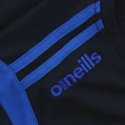 Kids' Loxton T-Shirt Marine / Royal -Featured Sports Equipment Store loxton 060 k20 tee mar roy 2s 3 1