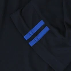 Kids' Loxton T-Shirt Marine / Royal -Featured Sports Equipment Store loxton 060 k20 tee mar roy 2s 6 1